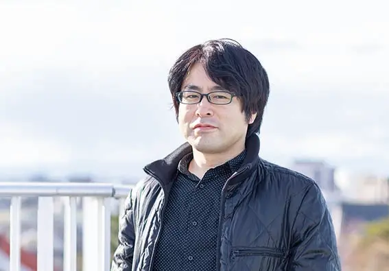 学生用ライセンスパックでコストや初期設定の負荷を大きく軽減 オンライン授業への切り替えもスムーズに 阿佐ヶ谷美術専門学校 学生用ライセンスパックでコストや初期設定の負荷を大きく軽減 オンライン授業への切り替えもスムーズに 阿佐ヶ谷美術専門学校