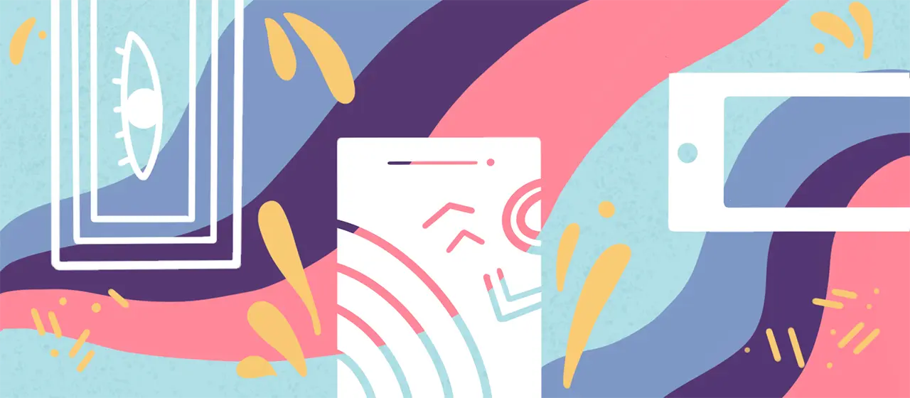 モバイルアプリにスプラッシュ画面をつくることの利点 アドビux道場 Uxdojo