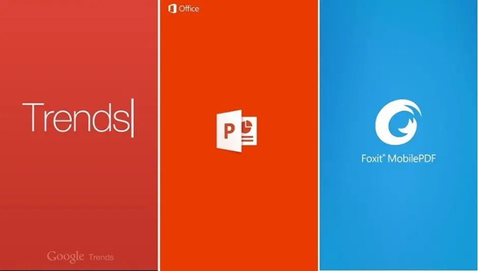モバイルアプリにスプラッシュ画面をつくることの利点 アドビux道場 Uxdojo