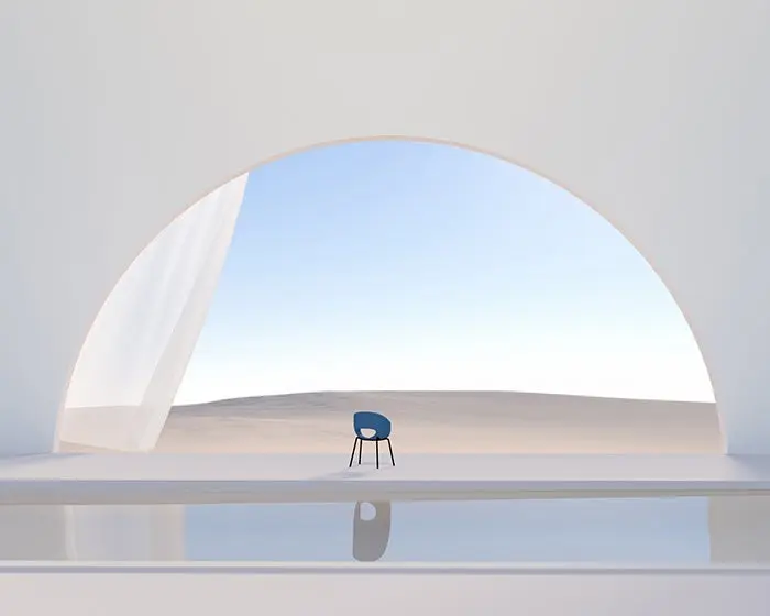 Mue Studio:その歴史、インスピレーション、アート #Adobe Stock