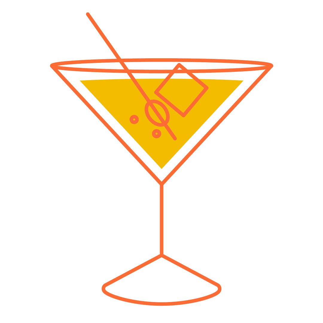 Gifのパワーを引き出そう 達人に学ぶgifアニメのつくり方とphotoshopの使い方のヒント