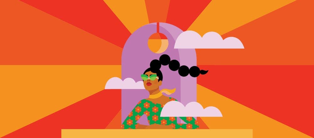 Adobe Illustrator のMAX 2020リリース #Illustrator #AdobeMAX