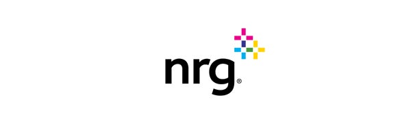 NRGエナジー社