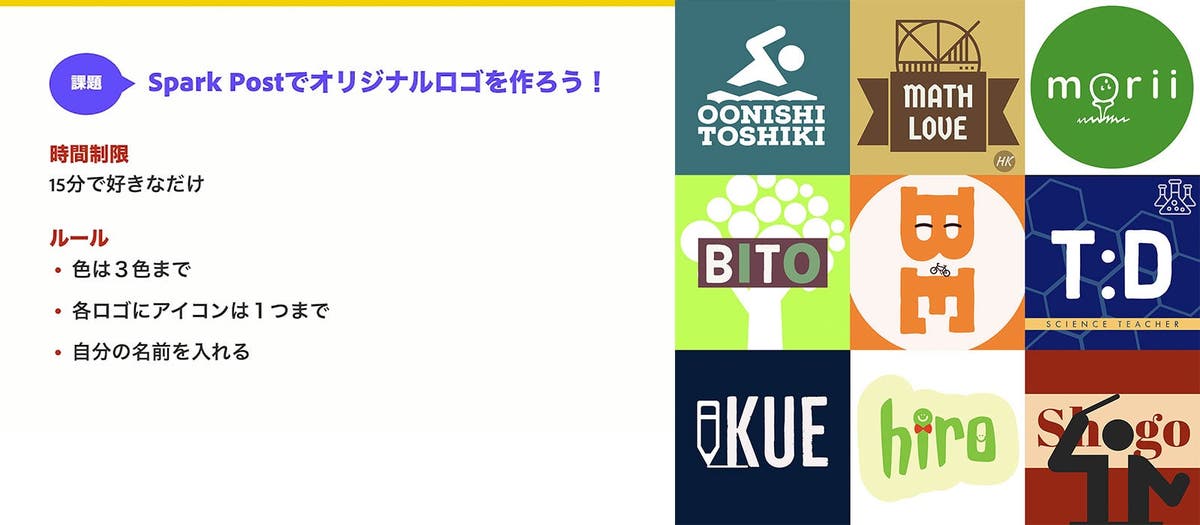 「教育評価」の基礎的研究 : 「シカゴ学派」に学ぶ 教育評価」の基礎的研究 - ミネルヴァ書房 ―人文・法経・教育