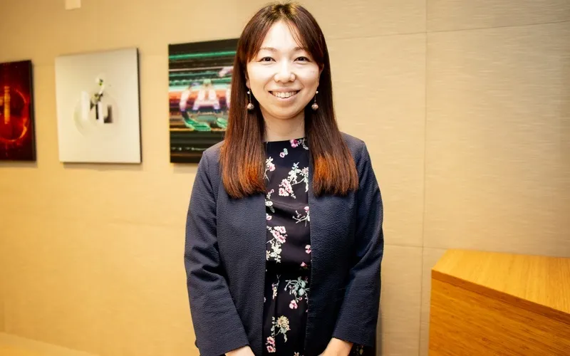 統合を経て大きな変革期を迎えたアドビが秘める 大いなる可能性 統合を経て大きな変革期を迎えたアドビが秘める 大いなる可能性
