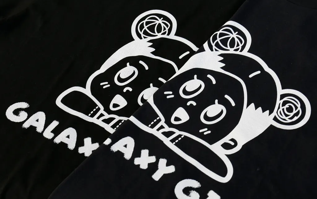 クリエイターが体験 Merch By Amazonのスピード クオリティ おすすめポイント クリエイターが体験 Merch By Amazonのスピード クオリティ おすすめポイント