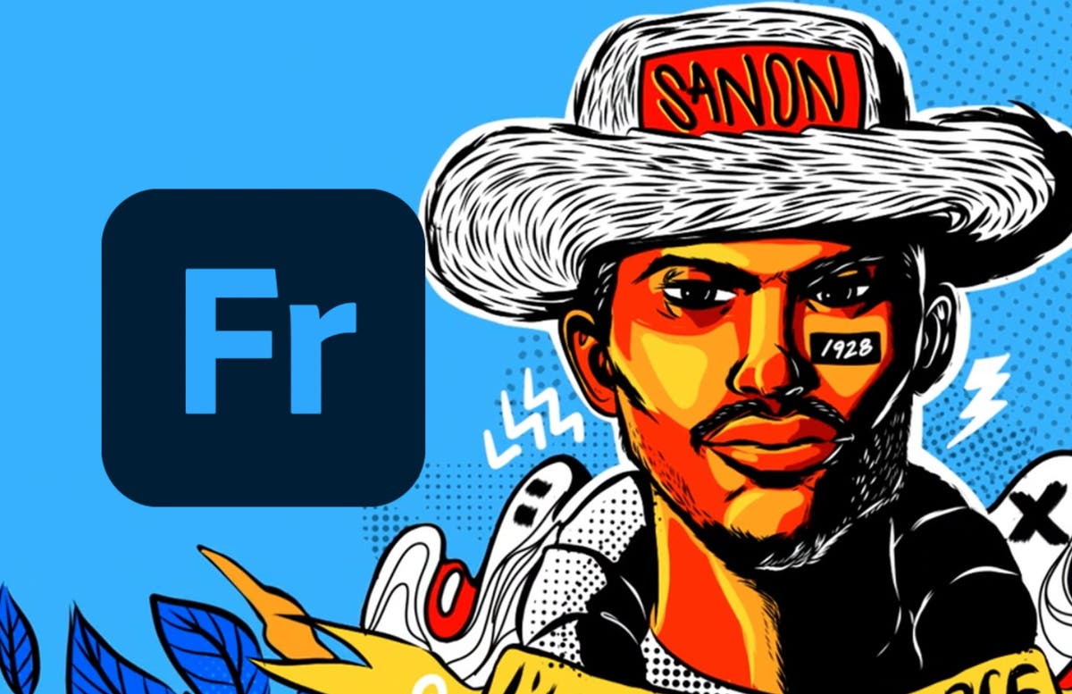 media_1418a3304916c572f0723e24