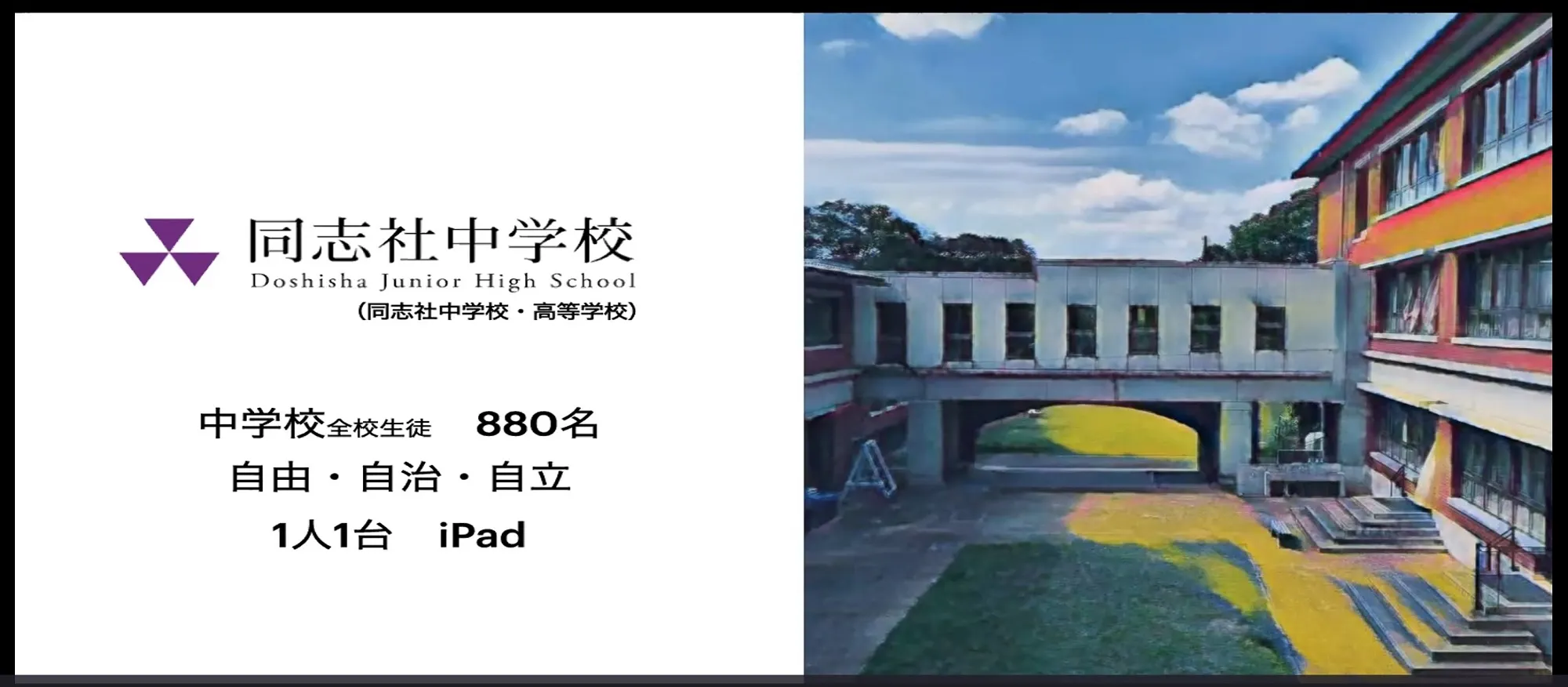 Graphical user interface, application
Description automatically generated