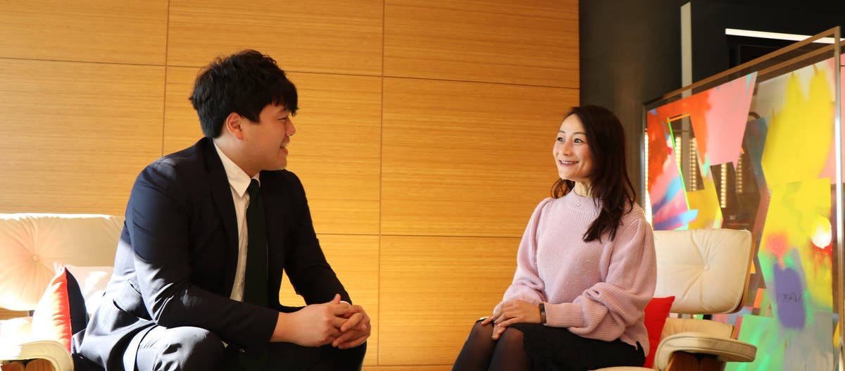 Adobe Lifeを形づくるカルチャー。クリエイティブと人のつながりが生み出す刺激的な日々