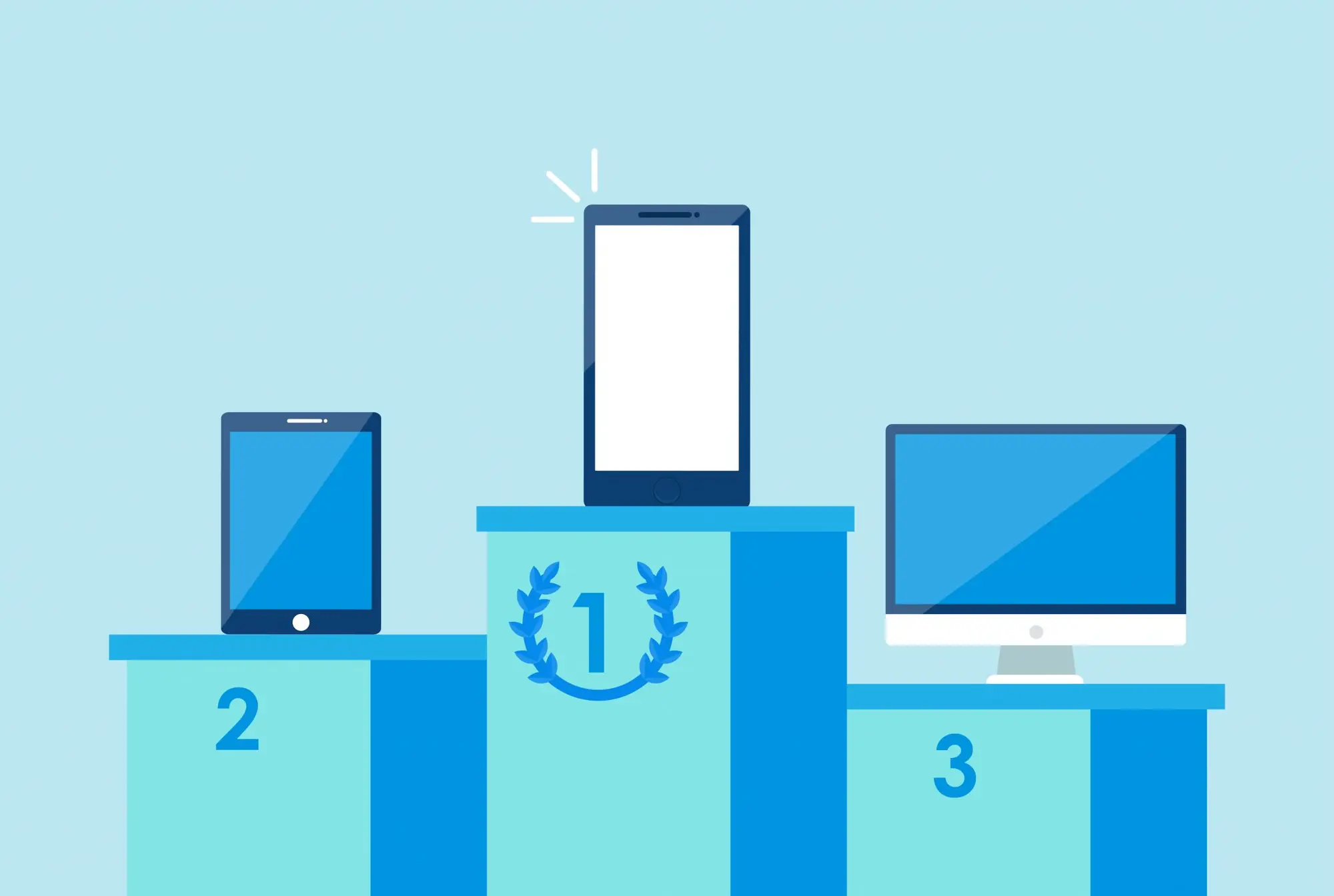 モバイルファーストデザインは いつ なぜ どのように使うべきか アドビux道場 Uxdojo モバイルファーストデザインは いつ なぜ どのように使うべきか アドビux道場 Uxdojo