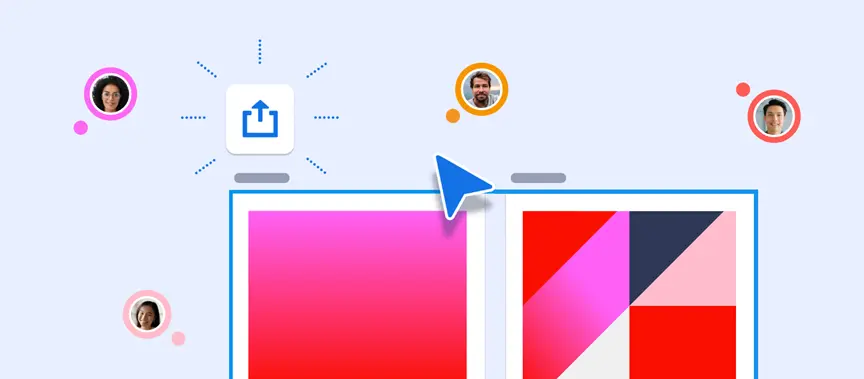 Graphical user interface
Description automatically generated with medium confidence
