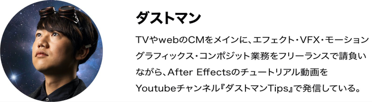 テキスト, 手紙
自動的に生成された説明