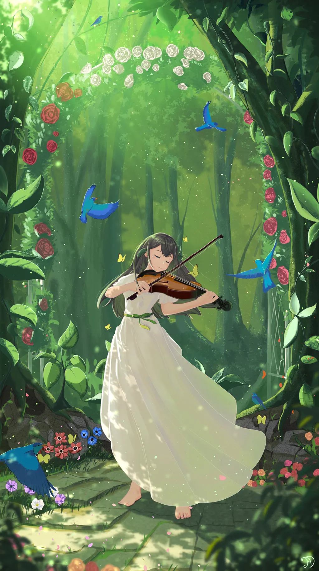 Adsuger 本当の水彩のようにリアルに描けるadobe Fresco Adobe Fresco Creative Relay 15 Adsuger 本当の水彩のようにリアルに描けるadobe Fresco Adobe Fresco Creative Relay 15