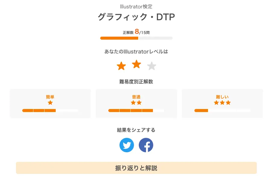 Adobe Illustrator検定が誕生 是非チャレンジしてみてください Adobe Illustrator検定が誕生 是非チャレンジしてみてください