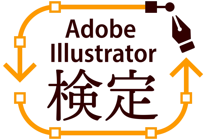 25 イラストレーター チェック 3025 イラストレーター チェック柄 25 イラストレーター チェック 3025 イラストレーター チェック柄