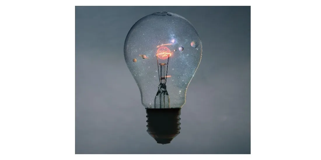 便利なプラグインを使ってphotoshopでのワークフローを迅速化し スキルを磨こう