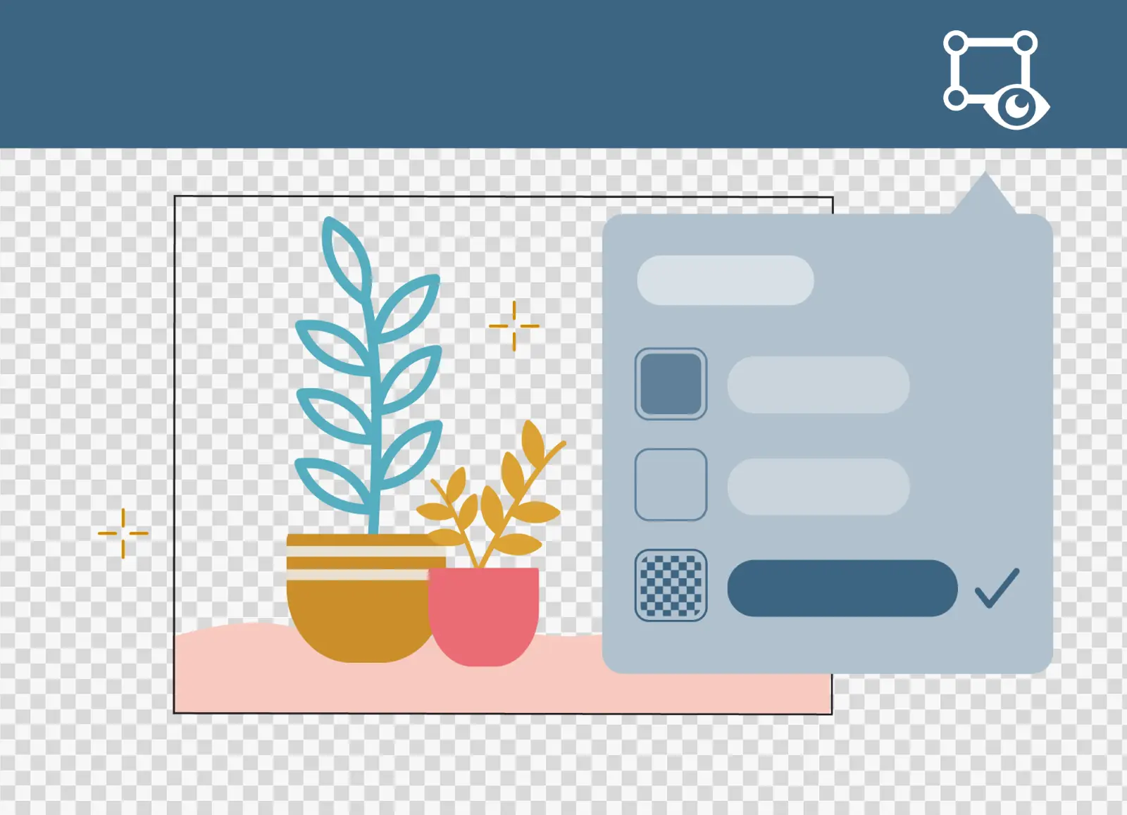 Adobe Illustrator Ipad版21年6月アップデートのご紹介 イラスト作成機能と書き出しオプションの強化 Adobe Illustrator Ipad版21年6月アップデートのご紹介 イラスト作成機能と書き出しオプションの強化