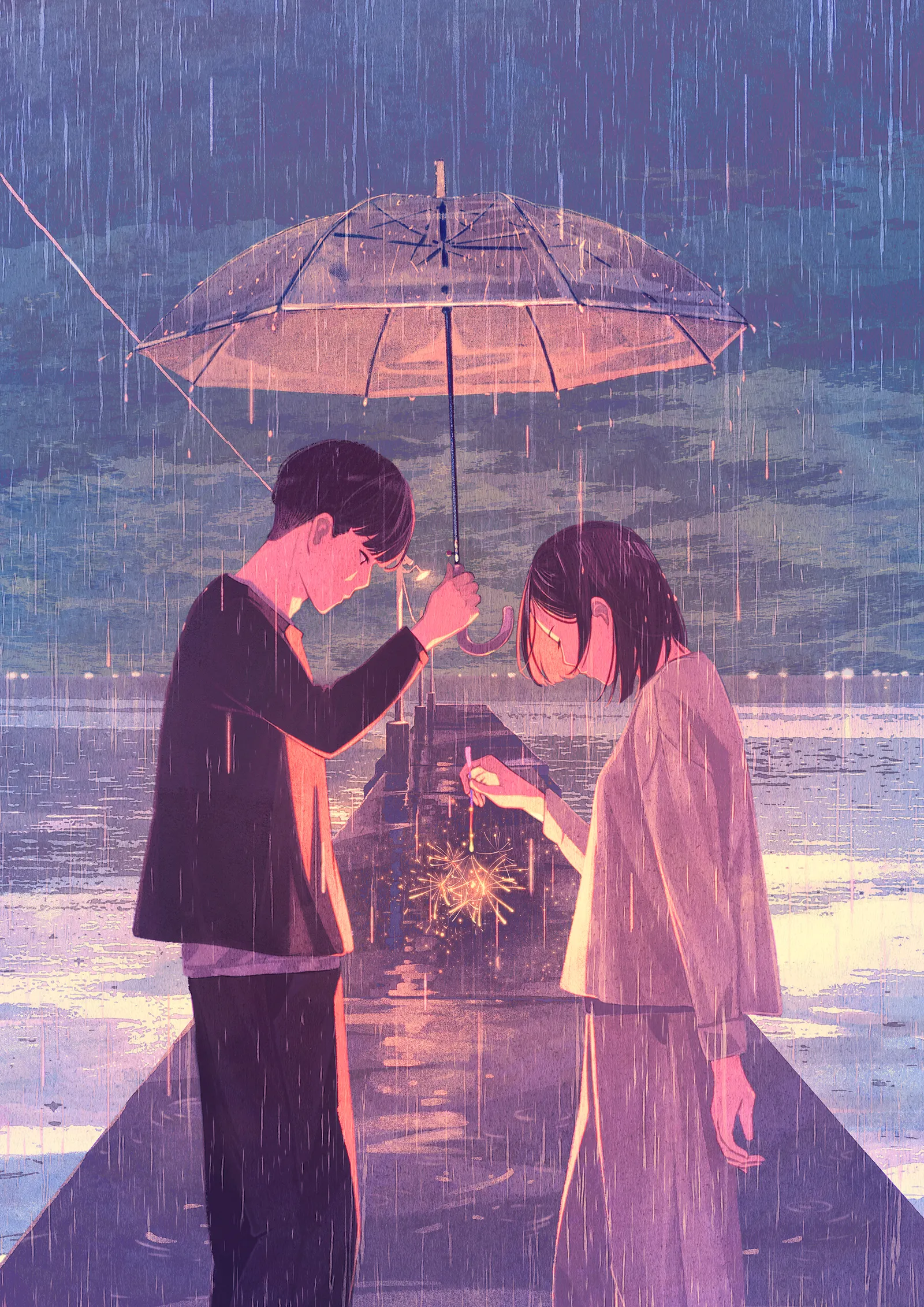 げみ ここまで描けるとは思わなかった Photoshop Ipad版は今後の進化も期待大 げみ ここまで描けるとは思わなかった Photoshop Ipad版は今後の進化も期待大