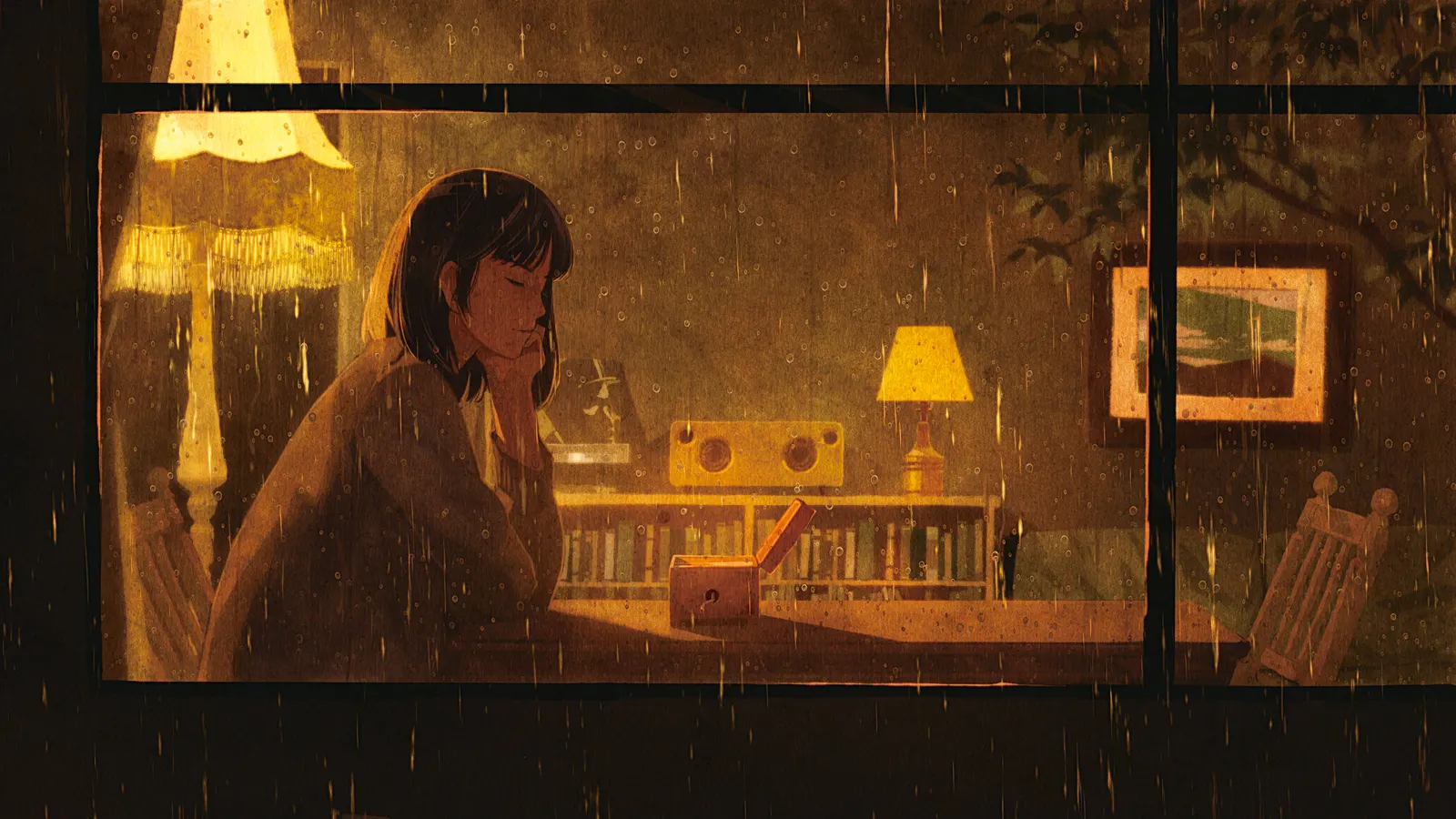げみ ここまで描けるとは思わなかった Photoshop Ipad版は今後の進化も期待大 げみ ここまで描けるとは思わなかった Photoshop Ipad版は今後の進化も期待大