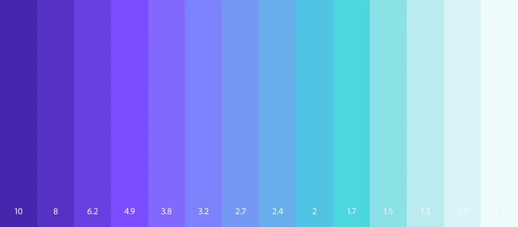 Background pattern Description automatically generated