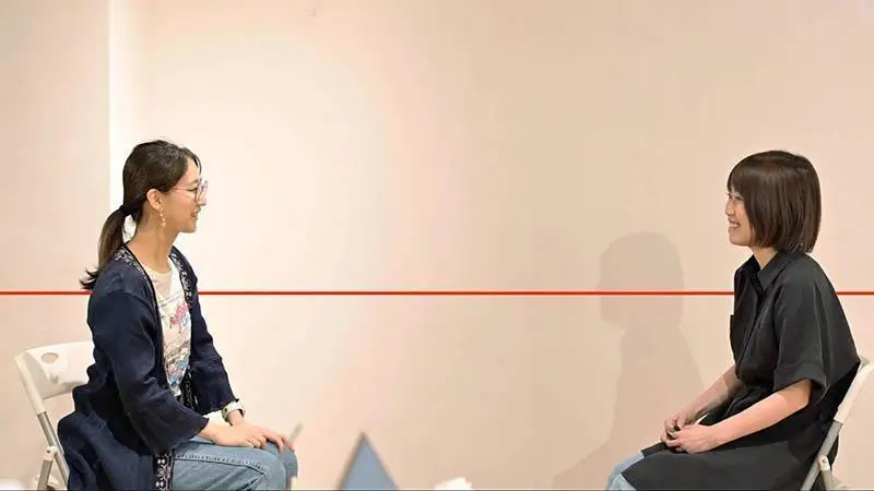 スカッシュ, 人, スポーツゲーム, スポーツ が含まれている画像 自動的に生成された説明