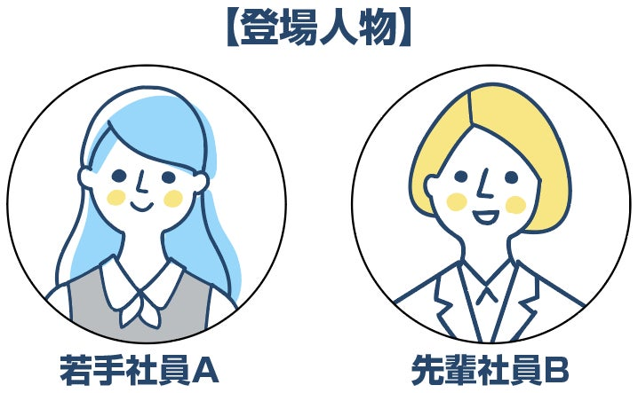 海外で受け取った文書が外国語で分からない そんな時はpdfをテキスト化して翻訳しましょう