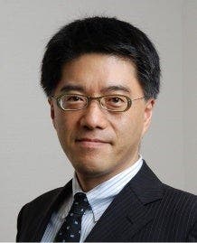 村上 文洋