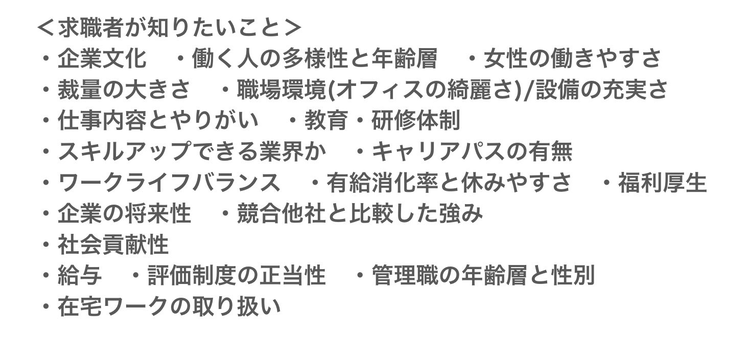 文字の書かれた紙
自動的に生成された説明