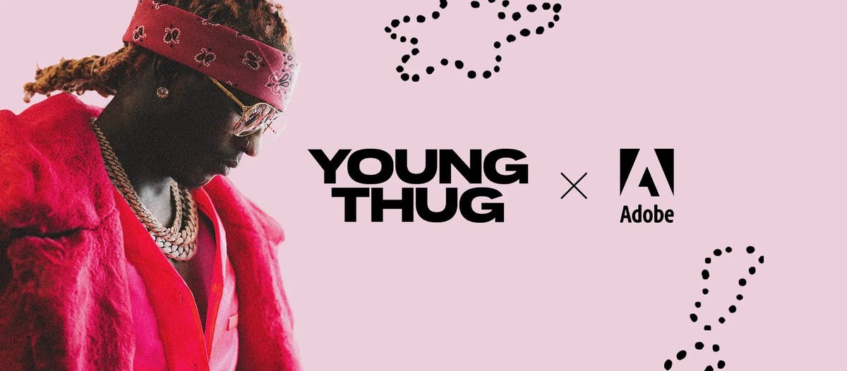 media_1b07b38115d3b6a9944dc010