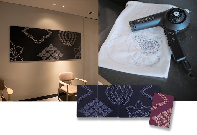 NOHGA HOTEL UENO TOKYO