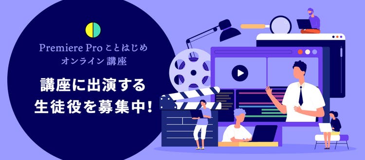 ダイアグラム 自動的に生成された説明