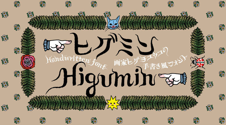 テキスト が含まれている画像 自動的に生成された説明