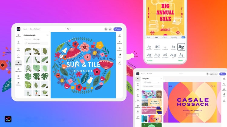 Adobe Creative Cloud コンプリートプラン Amazonで『Adobe Creative Cloud コンプリートプラン