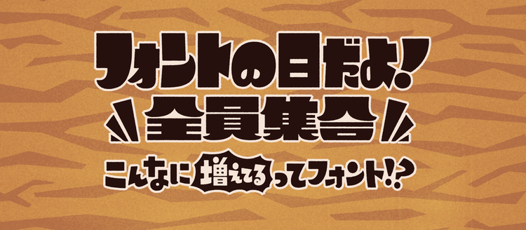 ボックス が含まれている画像 自動的に生成された説明