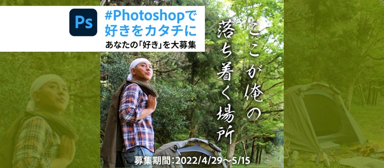 マップ が含まれている画像 自動的に生成された説明