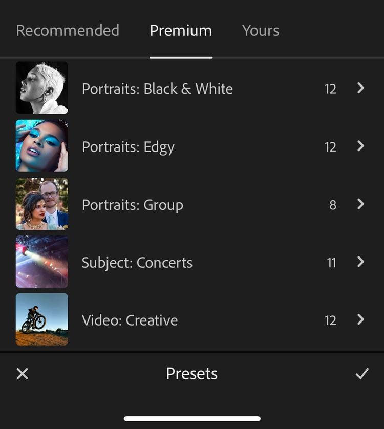 Graphical user interface, application Description automatically generated