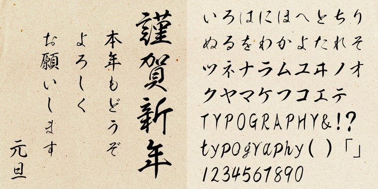 ホワイトボードに書かれた文字 自動的に生成された説明