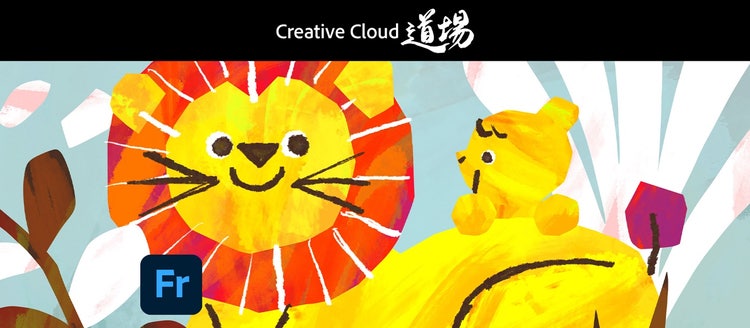 時計, 挿絵 が含まれている画像 自動的に生成された説明