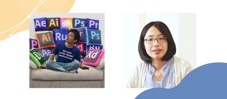 女性, ポーズ, 持つ, 若い が含まれている画像 自動的に生成された説明