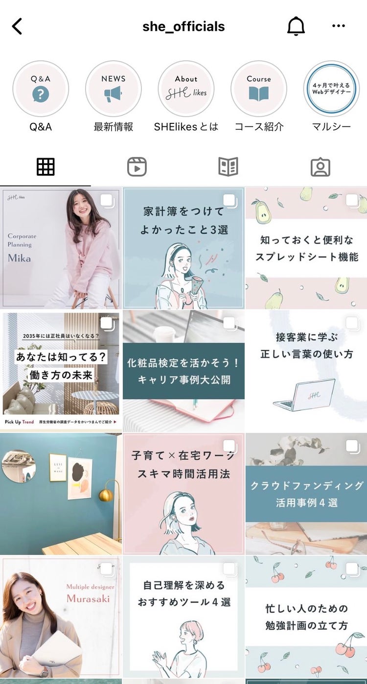 グラフィカル ユーザー インターフェイス が含まれている画像 自動的に生成された説明