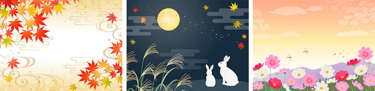 グラフィカル ユーザー インターフェイス が含まれている画像 自動的に生成された説明