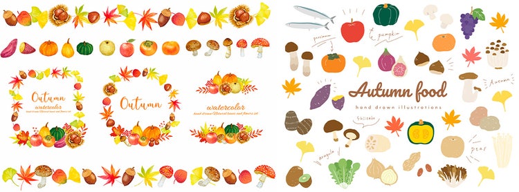 食品, 挿絵 が含まれている画像
自動的に生成された説明