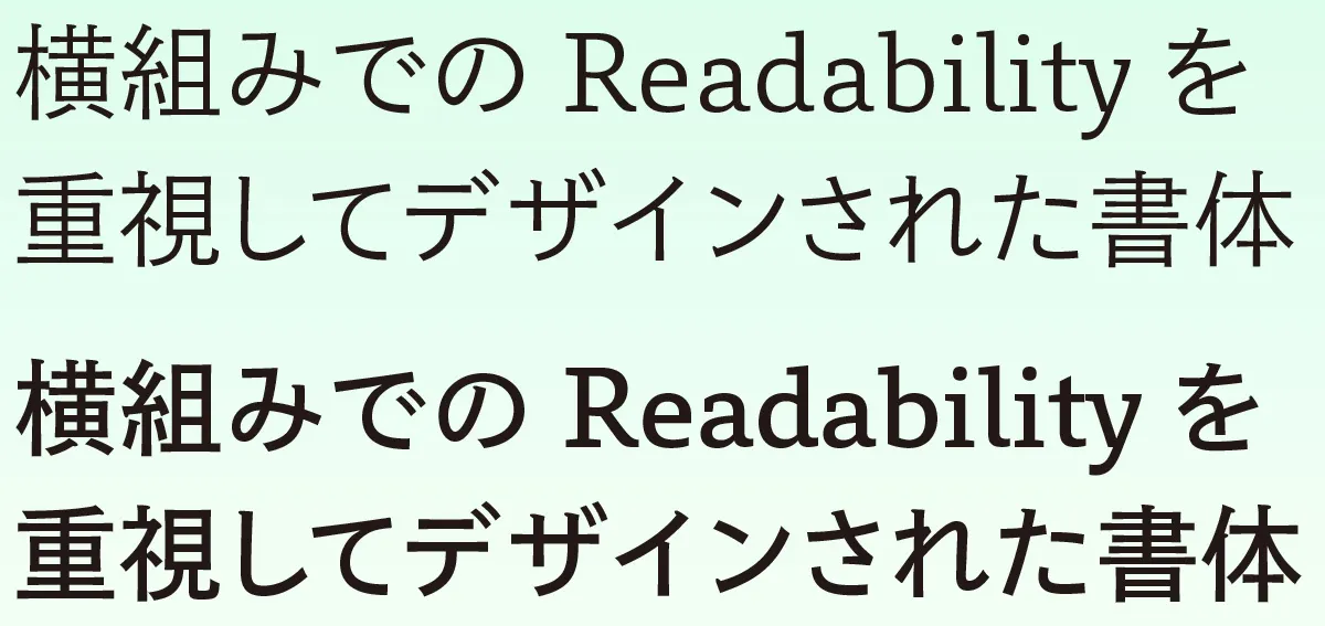 みんつく 凸版: みんつくとは : みんつくWiki避難所 – UUUIOW