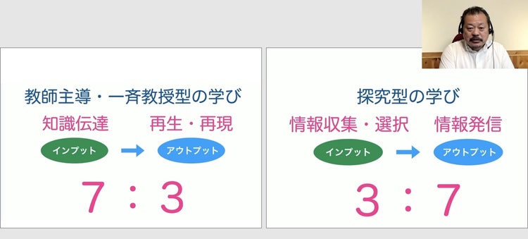 ロゴ 自動的に生成された説明