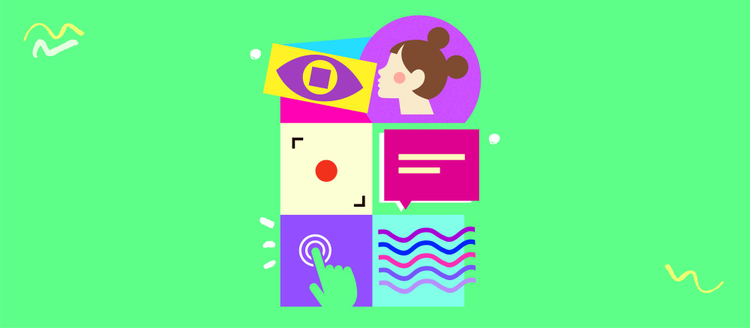 Tridib Das によるイラストレーション。