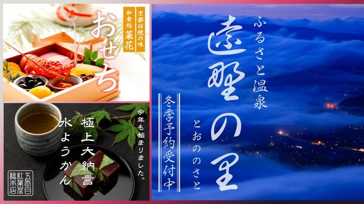 書の基本五体・楷行草隷篆パック　使用見本