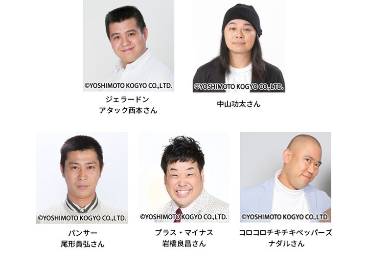 グラフィカル ユーザー インターフェイス, Web サイト 自動的に生成された説明