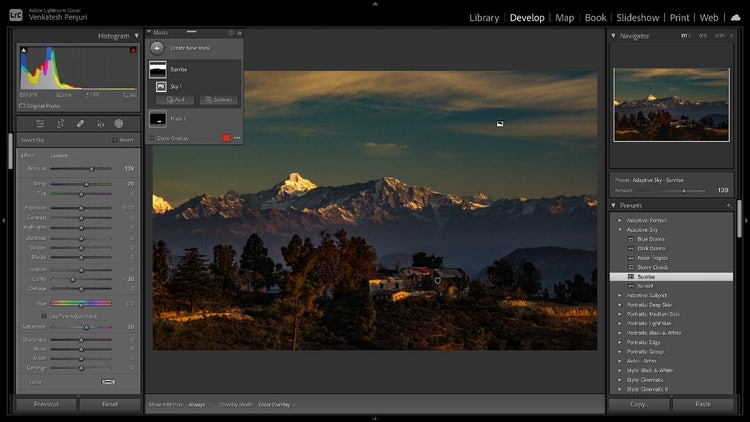 A computer screen capture Description automatically generated with low confidence