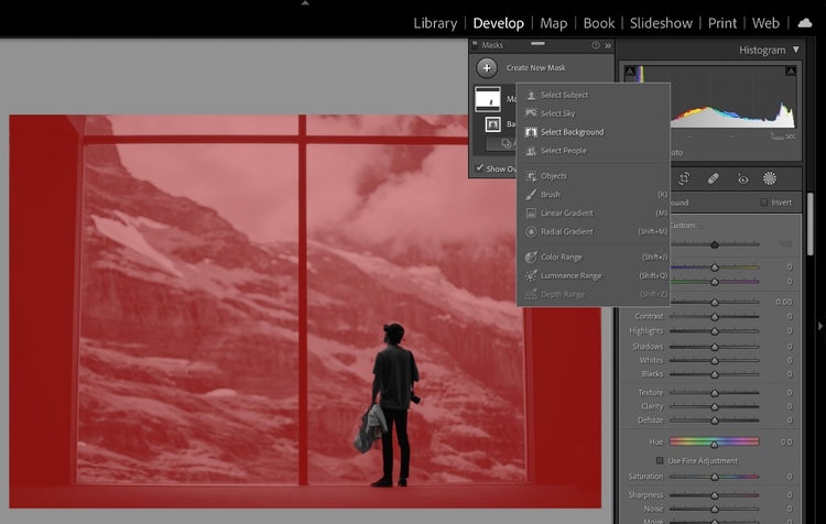 Graphical user interface Description automatically generated
