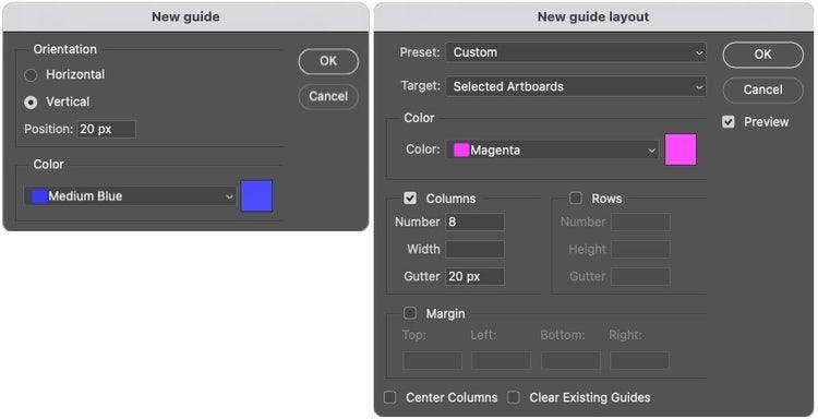Graphical user interface, application Description automatically generated